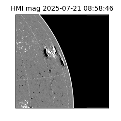 shmi - 2025-07-21T08:58:46.100000