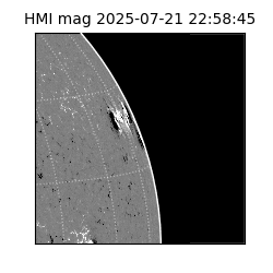 shmi - 2025-07-21T22:58:45.900000