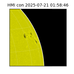 shmi - 2025-07-21T01:58:46
