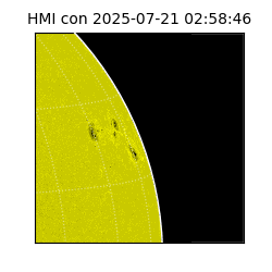 shmi - 2025-07-21T02:58:46.100000
