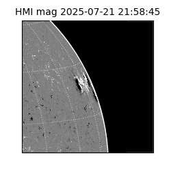 shmi - 2025-07-21T21:58:45.900000