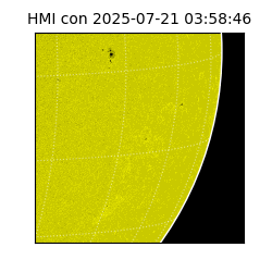 shmi - 2025-07-21T03:58:46.100000