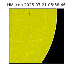 shmi - 2025-07-21T05:58:46.100000