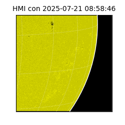 shmi - 2025-07-21T08:58:46.100000