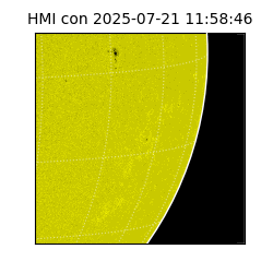 shmi - 2025-07-21T11:58:46.100000