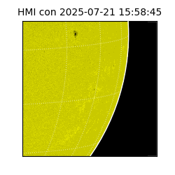 shmi - 2025-07-21T15:58:45.900000