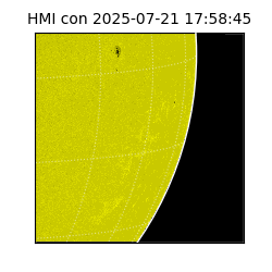 shmi - 2025-07-21T17:58:45.900000