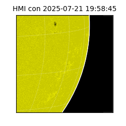 shmi - 2025-07-21T19:58:45.900000