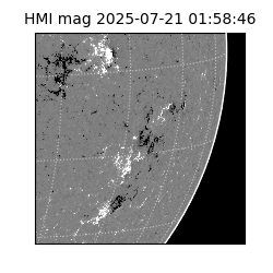 shmi - 2025-07-21T01:58:46