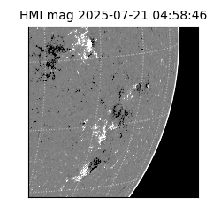 shmi - 2025-07-21T04:58:46.100000
