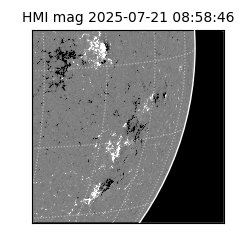 shmi - 2025-07-21T08:58:46.100000