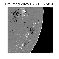 shmi - 2025-07-21T15:58:45.900000