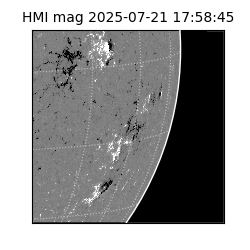 shmi - 2025-07-21T17:58:45.900000