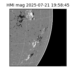 shmi - 2025-07-21T19:58:45.900000