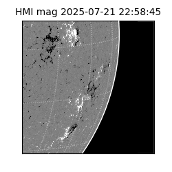 shmi - 2025-07-21T22:58:45.900000
