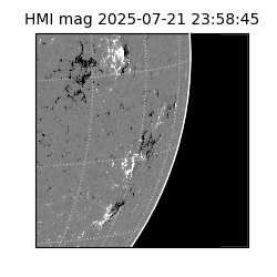 shmi - 2025-07-21T23:58:45.900000