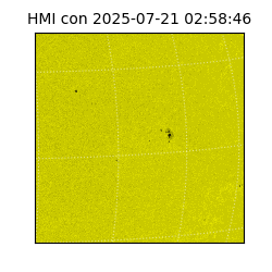 shmi - 2025-07-21T02:58:46.100000
