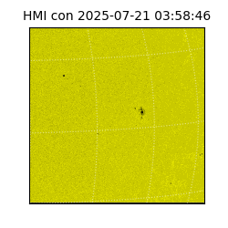 shmi - 2025-07-21T03:58:46.100000