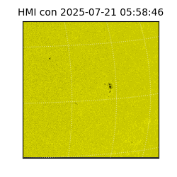 shmi - 2025-07-21T05:58:46.100000