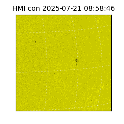 shmi - 2025-07-21T08:58:46.100000