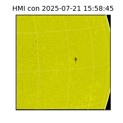 shmi - 2025-07-21T15:58:45.900000