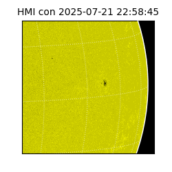 shmi - 2025-07-21T22:58:45.900000