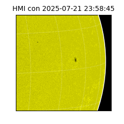 shmi - 2025-07-21T23:58:45.900000