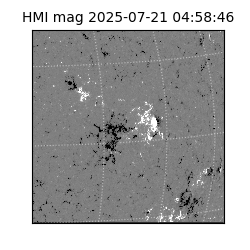 shmi - 2025-07-21T04:58:46.100000