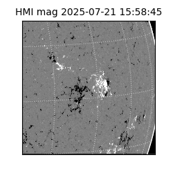 shmi - 2025-07-21T15:58:45.900000