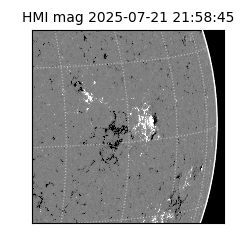 shmi - 2025-07-21T21:58:45.900000