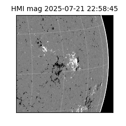 shmi - 2025-07-21T22:58:45.900000