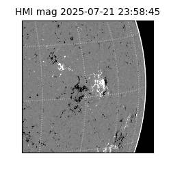 shmi - 2025-07-21T23:58:45.900000