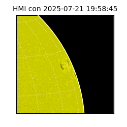 shmi - 2025-07-21T19:58:45.900000