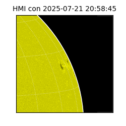 shmi - 2025-07-21T20:58:45.900000