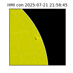 shmi - 2025-07-21T21:58:45.900000