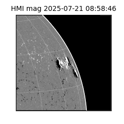 shmi - 2025-07-21T08:58:46.100000