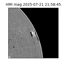 shmi - 2025-07-21T21:58:45.900000