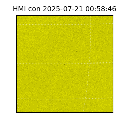 shmi - 2025-07-21T00:58:46