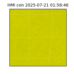 shmi - 2025-07-21T01:58:46