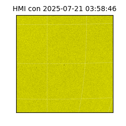 shmi - 2025-07-21T03:58:46.100000