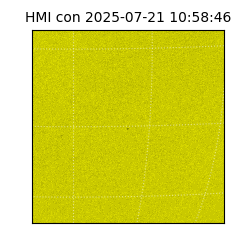 shmi - 2025-07-21T10:58:46.100000