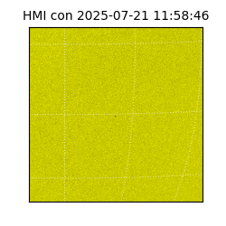 shmi - 2025-07-21T11:58:46.100000