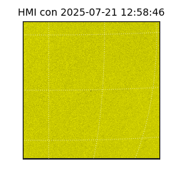 shmi - 2025-07-21T12:58:46