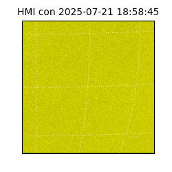shmi - 2025-07-21T18:58:45.900000