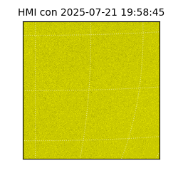 shmi - 2025-07-21T19:58:45.900000