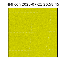 shmi - 2025-07-21T20:58:45.900000
