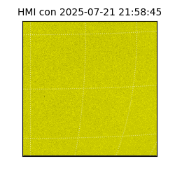 shmi - 2025-07-21T21:58:45.900000