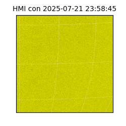 shmi - 2025-07-21T23:58:45.900000