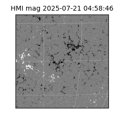 shmi - 2025-07-21T04:58:46.100000