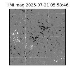 shmi - 2025-07-21T05:58:46.100000
